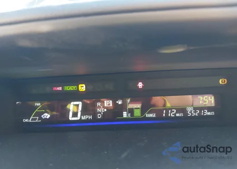 2012 Toyota Prius V Five from USA, damaged, VIN JTDZN3EU2C3152466